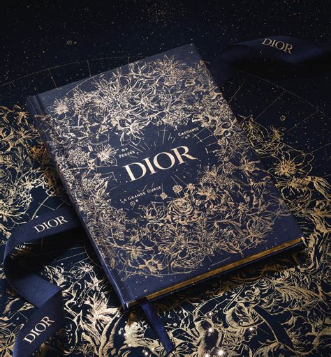 agenda dior|dior notebook.